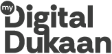 My Digital Dukaan